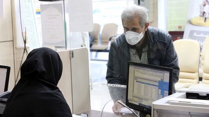 اعلام زمان ثبت نام وام ضروری ۲۰ میلیون تومانی بازنشستگان
