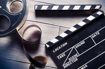 پخش ۳۲ فیلم سینمایی و تلویزیونی از تلویزیون در دو روز تعطیلی