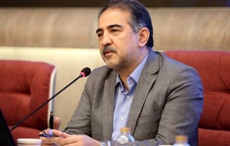 کمبود ۱۰۰هزار پرستار در کشور