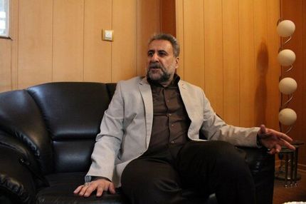 انتقادات صریح فلاحت پیشه:مجلس را به بازی گرفتند/ نگران افراطی شدن مجلس یازدهم هستم