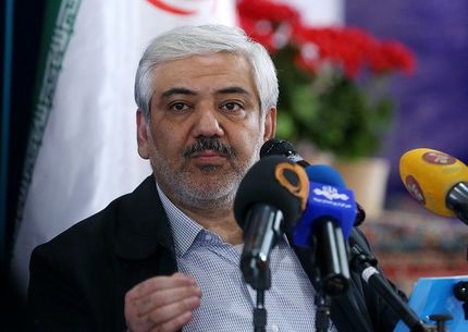 دریافت مجوز استخدام ۶۰هزار نفر در آموزش‌ و پرورش/ توصیه‌ای به فرهنگیان در آستانه بازنشستگی