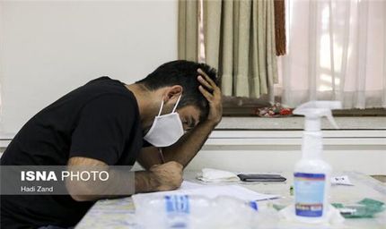 آمار نهایی متقاضیان رشته‌های بدون آزمون دانشگاه‌ها اعلام شد