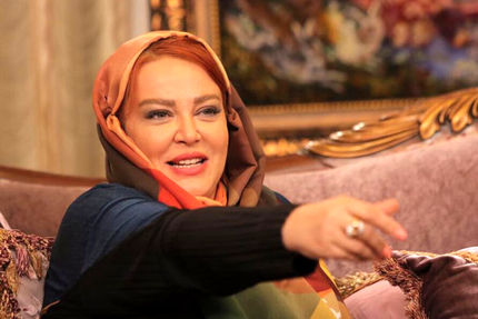 نماینده خرم‌آباد در واکنش به بهاره رهنما: بی ریشه‌ها تاریخ بخوانند