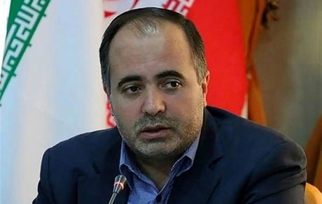 وزیر جهاد کشاورزی: تقریبا در تولید گندم خودکفا هستیم / کارهای تحقیقاتی روی برنج شروع شده است