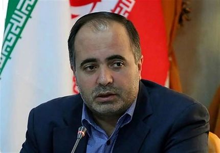وزیر جهاد کشاورزی: تقریبا در تولید گندم خودکفا هستیم / کارهای تحقیقاتی روی برنج شروع شده است