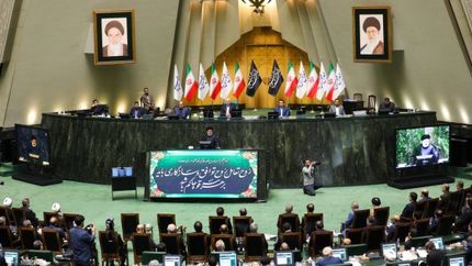 لایحه بودجه ۱۴۰۳ بر مبنای واقعیات در منابع، مصارف و برنامه‌ها تنظیم شده است