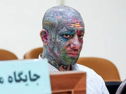 تکذیب صدور حکم امیر تتلو