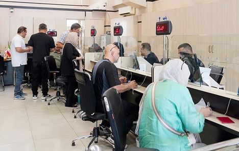 اسامی شعب کشیک بانک مسکن در روز چهارشنبه ۱۵ مرداد اعلام شد