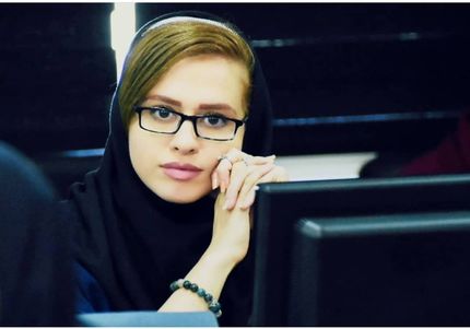 به زنان خانه‌دار احترام بگذارید!