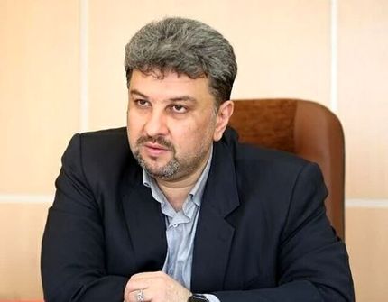 آسیب جنگ اخیر به تجهیزات صنعت برق در ۱۱ نقطه کشور