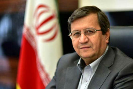 همتی: خانه های تحت مالکیت بانک ها خالی نیستند!