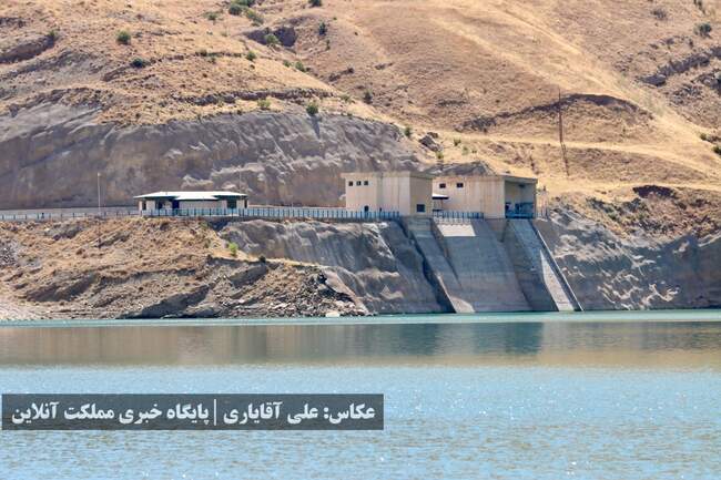 تصاویر | اولین دوره مسابقات روئینگ قهرمانی کشور پسران به میزبانی ارو�