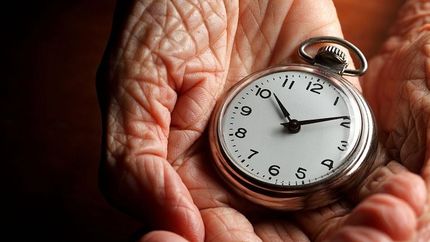 جزئیات واکسن ضد پیری ژاپنی‌ها