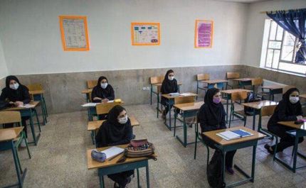 سال تحصیلی افزایش نخواهدیافت