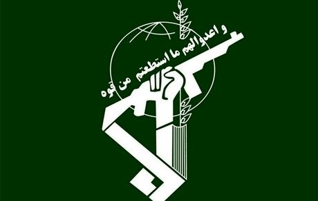 فیلم‌بردار صحنه اصابت موشک به هواپیمای اوکراینی دستگیر شد