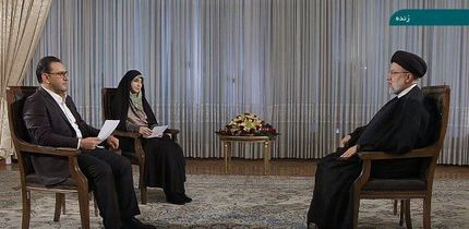 دهه ۹۰ را باید دوره تعطیلی خیلی از بخش‌ها بدانیم / زمان انتخابات ریاست جمهوری حتی بعضی مسئولان می‌گفتند امروز وضعیت از زمان جنگ هم بدتر است / احساس کردم شرایط به نفع مردم نیست