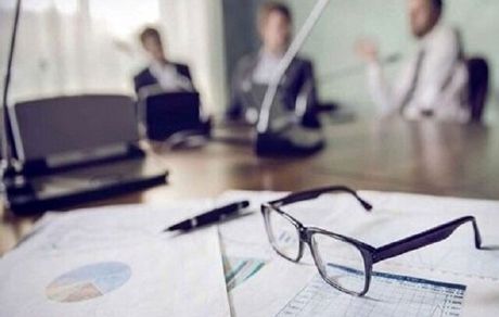 لغو مصاحبه‌های پذیرش دکتری تخصصی پذیرفته‌شدگان دانشگاه علامه طباطبائی