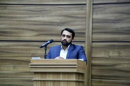 قطار استعفاها و برکناری‌های شهرداران به بجنورد رسید