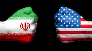 
آمریکا: تغییری در شرایط امنیتی ما در امارات داده نشده است

