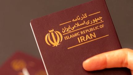 ثبت‌نام و تمدید گذرنامه، اینترنتی شد