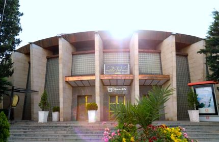 پرداخت بیش از ۳۵۰۰۰ میلیارد ریال تسهیلات حمایتی توسط بانک مسکن در سال ۱۴۰۳ / ایفای حدود ۹۰ درصد تعهدات پرداخت تسهیلات ازدواج و فرزندآوری