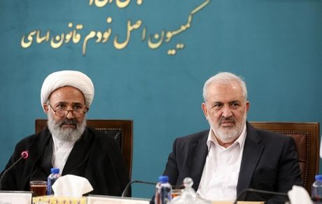 کاهش ۵۰ درصدی ورودی آب به سدهای تهران