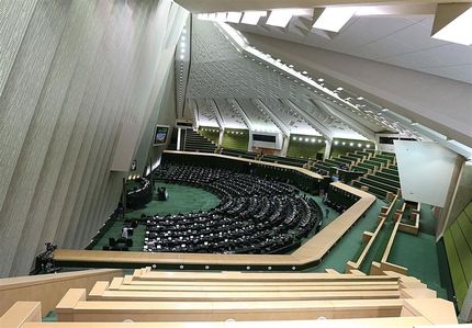 جزئیات تغییرات در آیین‌نامه داخلی مجلس/ انتخاب هیئت‌رئیسه موقت حذف شد 