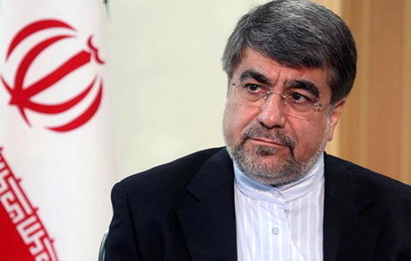 انتقاد توئیتری جنتی از ردصلاحیت گسترده کاندیداهای مجلس