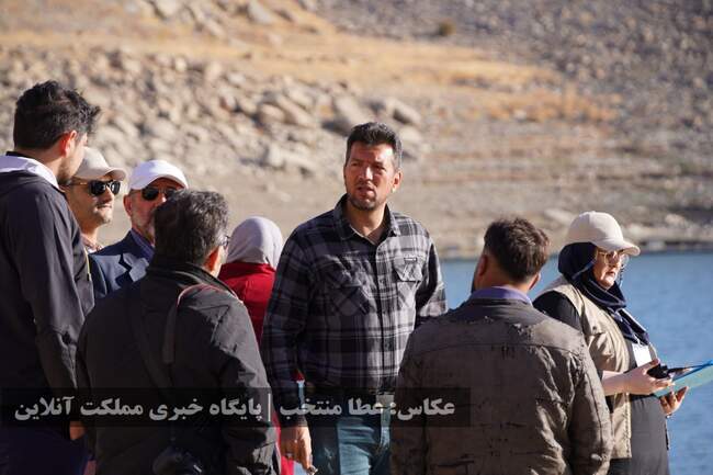 هفتمین المپیاد استعدادهای برتر ورزش کشور در رشته روئینگ دختران