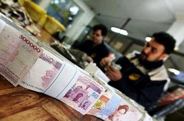 عیدی کارگردان چقدر است؟