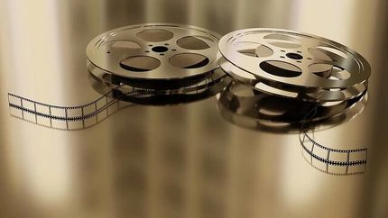 اعلام فیلم‌های سینمایی و تلویزیونی پایان هفته شبکه‌های مختلف سیما