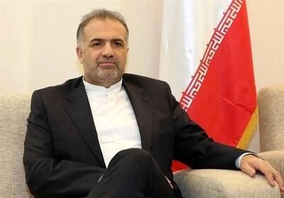 جزئیات جدیدی از سفر رئیس جمهور به روسیه