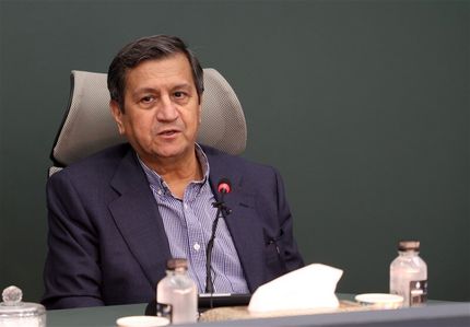وزیر اقتصاد استیضاح می‌شود