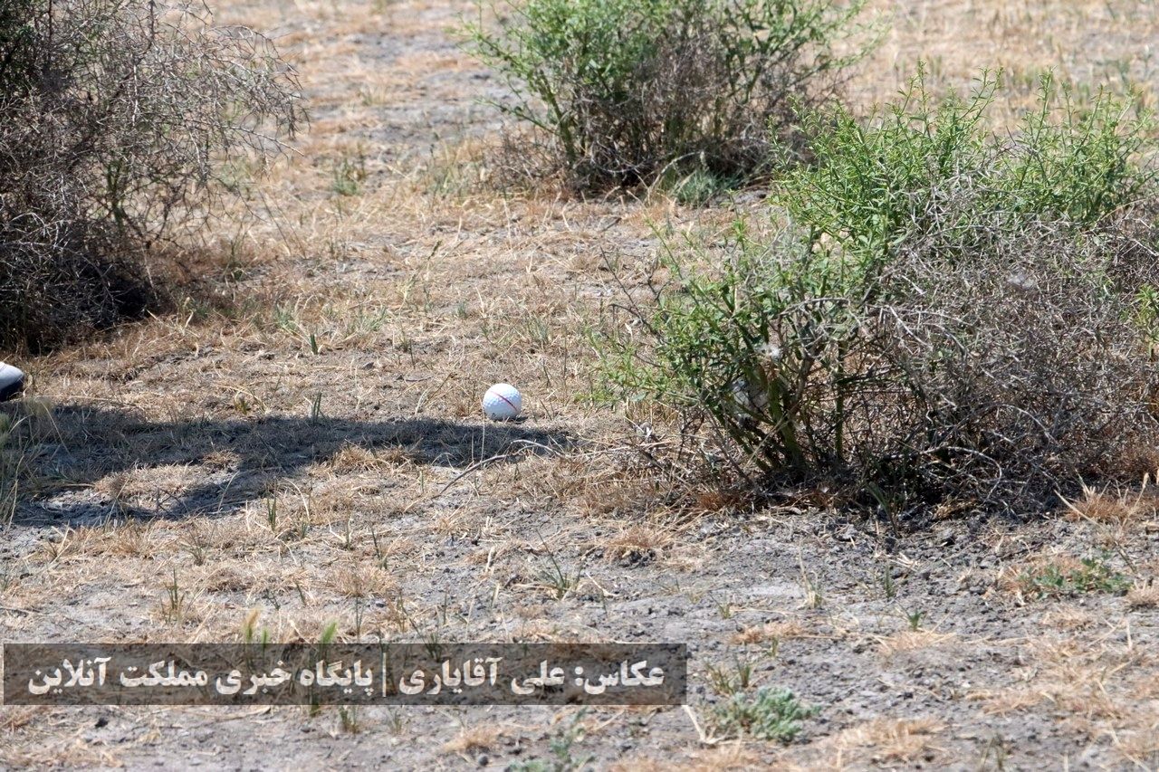 آغاز مسابقات گلف جایزه بزرگ آقایان جام چی‌چست و مرحله پایانی لیگ گلف بانوان کشور
