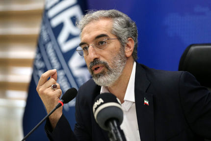 دلیل برگزار نشدن کنسرت در مشهد مشخص شد