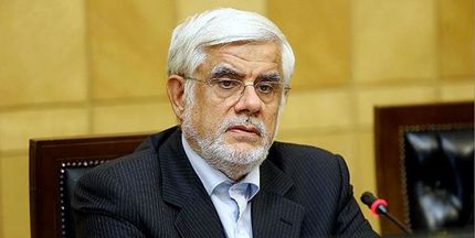 معمایِ عارف در روزگار پساپارلمانی