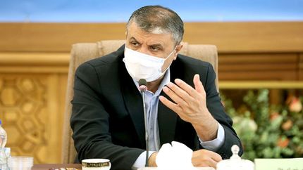 وام ودیعه مسکن چه زمانی پرداخت می‌شود؟/ اولویت‌های پرداخت تسهیلات ودیعه مسکن مشخص شد 