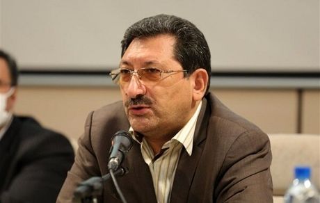 افزایش تولید فولاد به بیش از ۵۰ میلیون تن تا پایان سال آینده