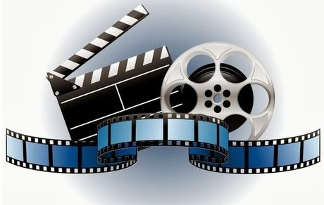 پخش ۵۶ فیلم و انیمیشن در روزهای پایانی هفته از تلویزیون