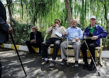 توضیحات مدیرعامل صندوق بازنشستگی کشوری درباره متناسب سازی حقوق‌ها 