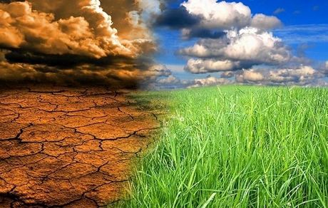 دیگر فصل بهار نداریم