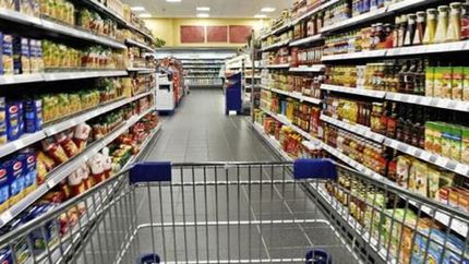 آیا تشدید نظارت بر بازار تاثیری در کاهش گران‌فروشی داشته است؟