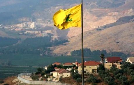ارتش رژیم صهیونیستی مدعی ترور یکی از فرماندهان حزب الله شد