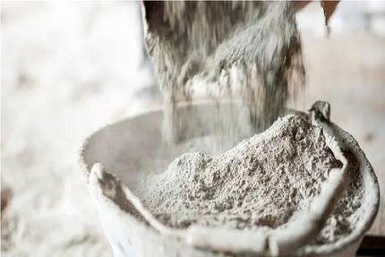 ژاپنی‌ها، ضایعات ساختمانی را به سیمانی با کیفیت تبدیل می‌کنند