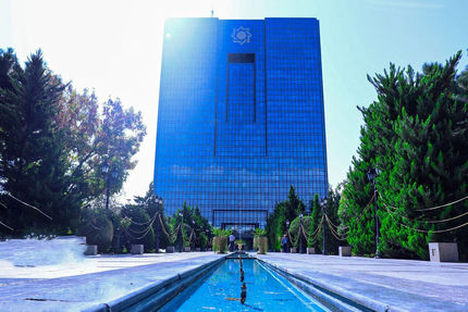 بخشنامه دستورالعمل اجرایی تأمین ارز شرکت‌های دارویی ابلاغ شد