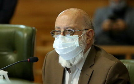 پیوست امنیتی و پلیس انتظامی مربوط به ساختمان‌های خاص است/ماده ۱۰۰ نیاز به یک تغییر اساسی دارد