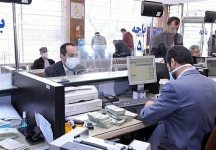 معرفی متقاضیان وام اجاره به بانک ظرف ۲۴ ساعت