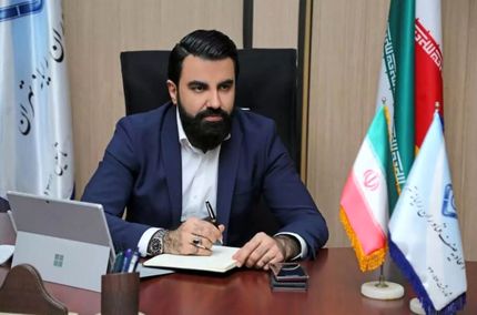 اعضای اتحادیه فناوران رایانه به اینترنت بدون فیلتر دسترسی پیدا می‌کنند
