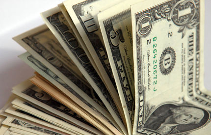 تکذیب حذف ارز ترجیحی واردات گوشت قرمز