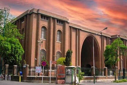 بجز دو موزه، بقیه موزه‌های کشور بازگشایی شده‌اند